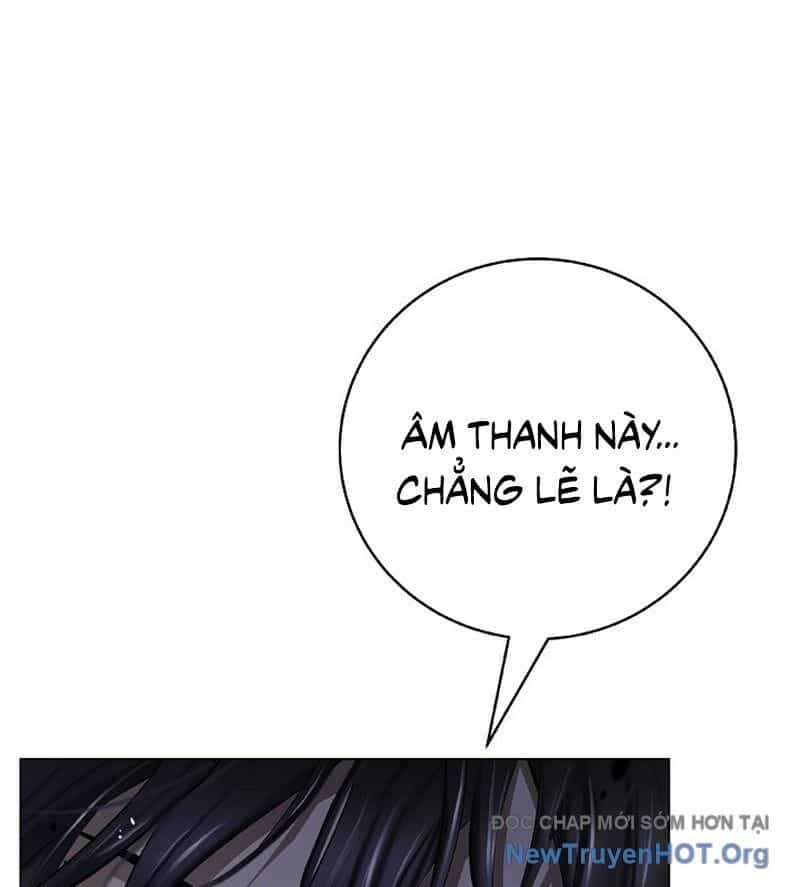 Lãng Tiên Kỳ Đàm - Chương 205 - ảnh 77