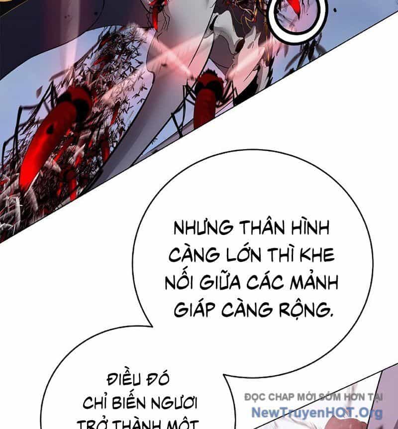 Lãng Tiên Kỳ Đàm - Chương 205 - ảnh 97
