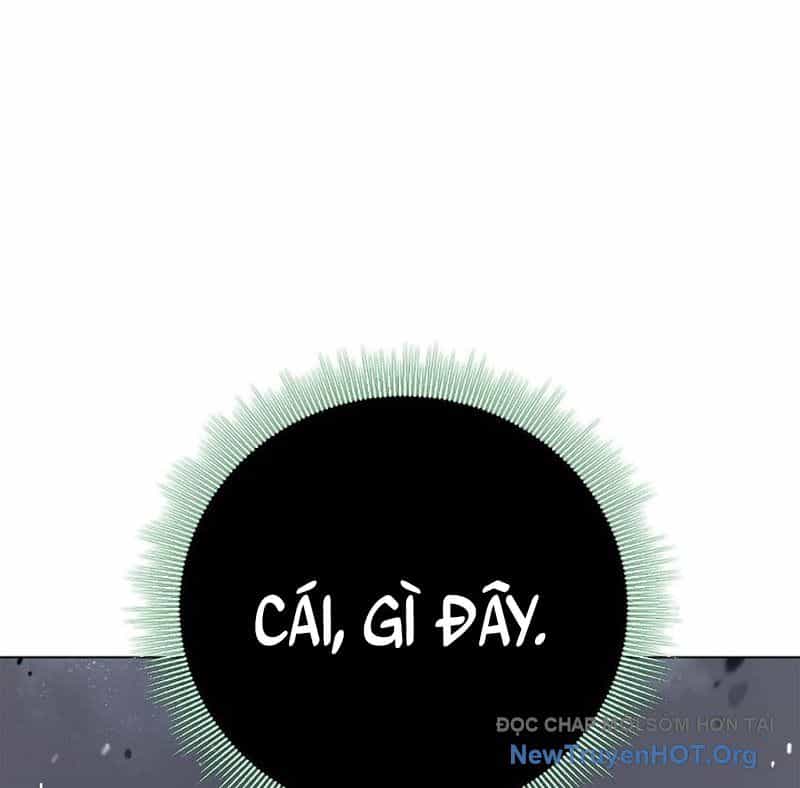 Lãng Tiên Kỳ Đàm - Chương 206 - ảnh 122