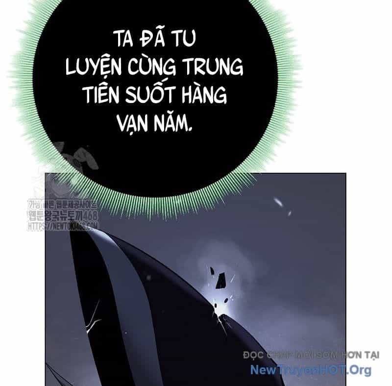 Lãng Tiên Kỳ Đàm - Chương 206 - ảnh 126