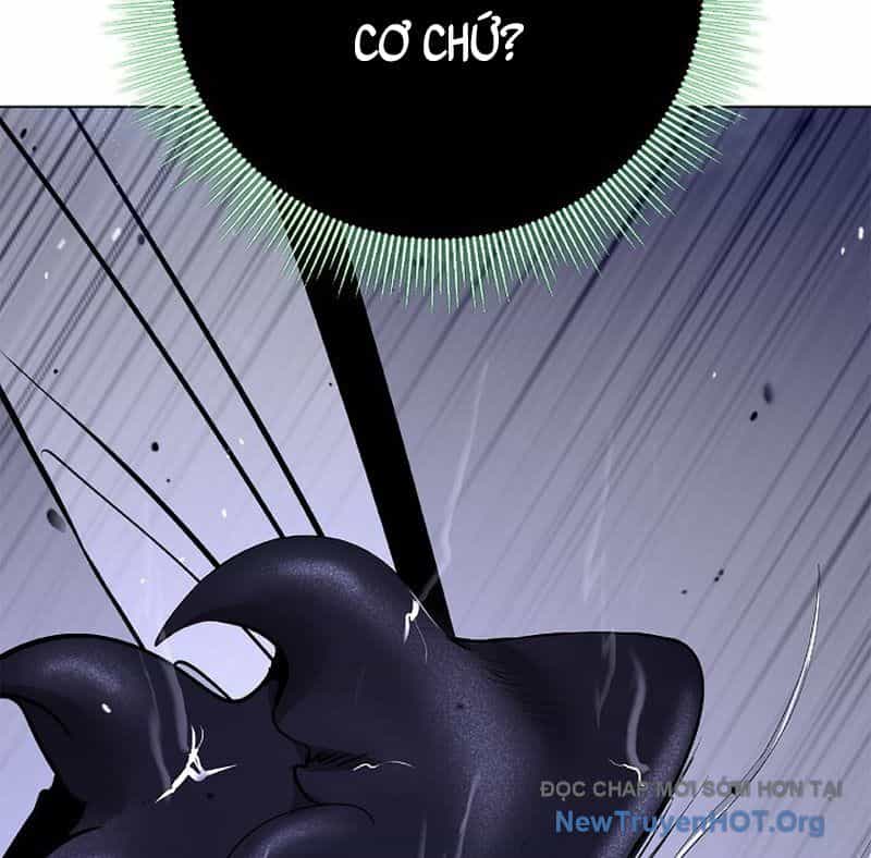 Lãng Tiên Kỳ Đàm - Chương 206 - ảnh 130