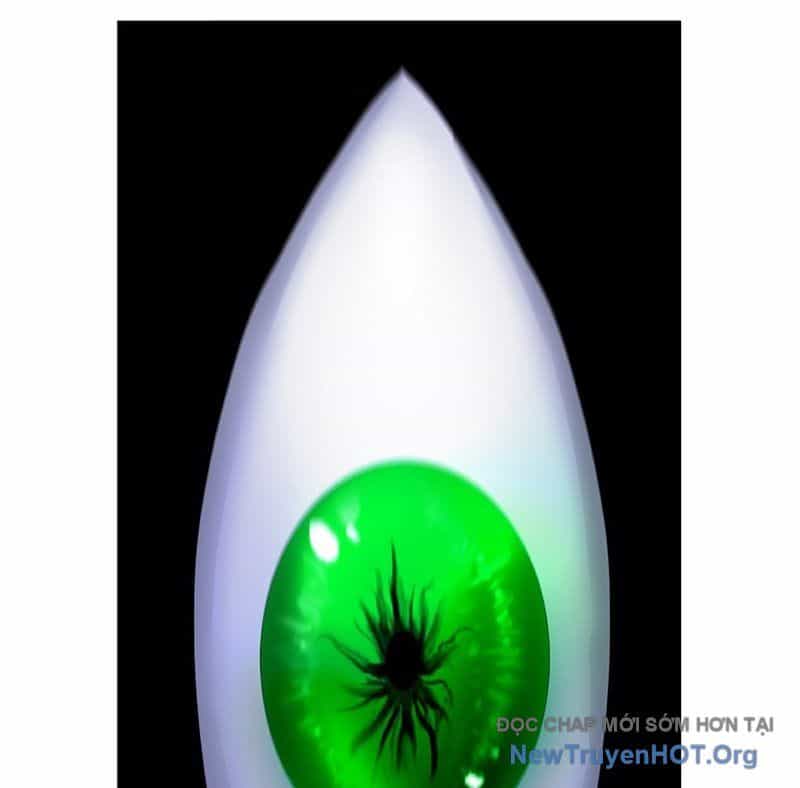 Lãng Tiên Kỳ Đàm - Chương 206 - ảnh 137
