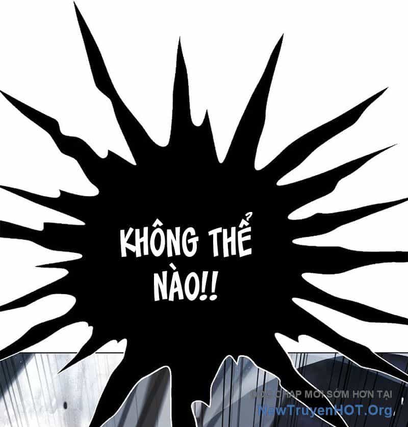 Lãng Tiên Kỳ Đàm - Chương 206 - ảnh 139