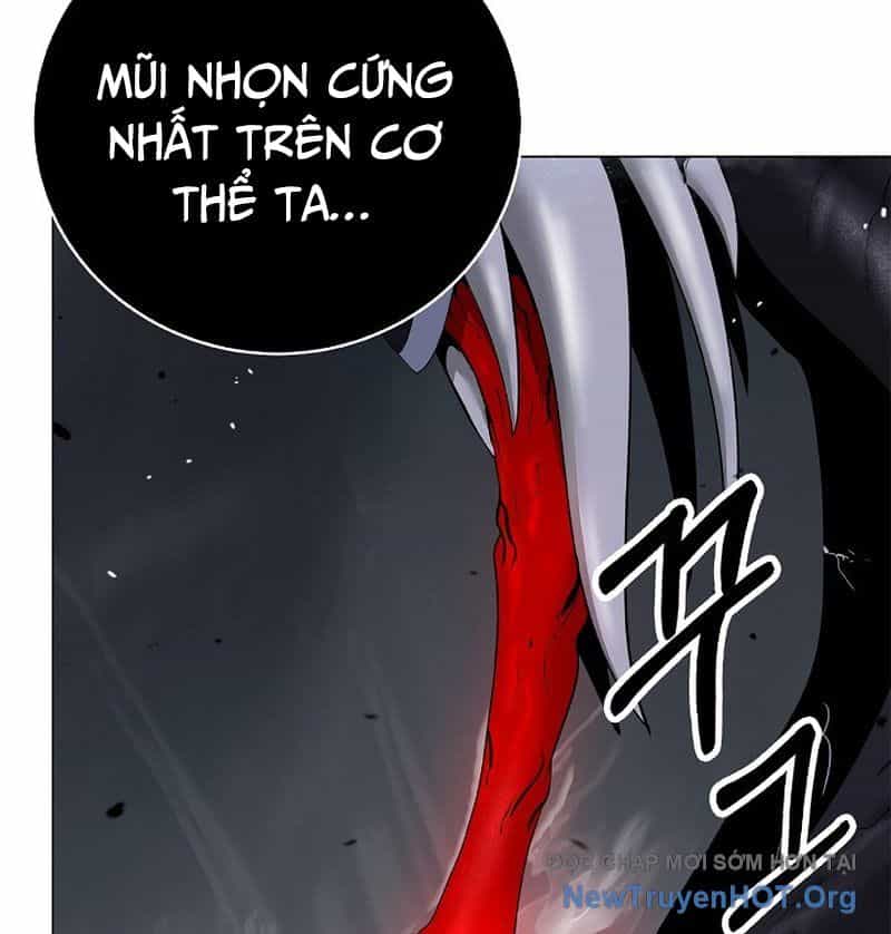 Lãng Tiên Kỳ Đàm - Chương 206 - ảnh 153