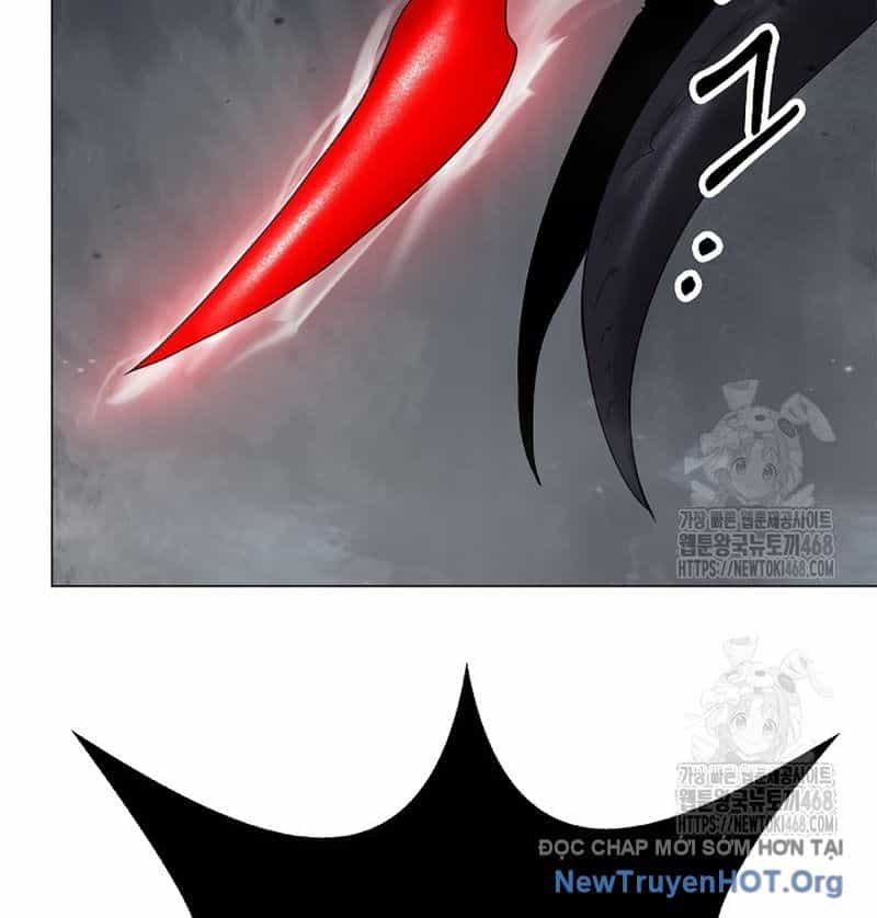 Lãng Tiên Kỳ Đàm - Chương 206 - ảnh 154
