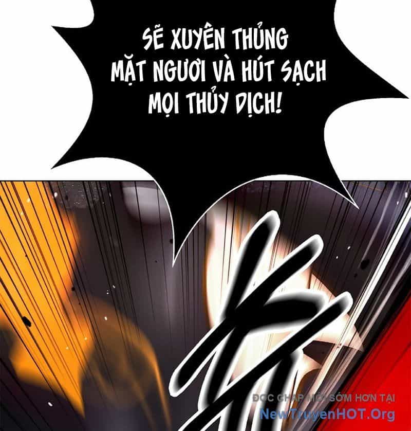 Lãng Tiên Kỳ Đàm - Chương 206 - ảnh 155
