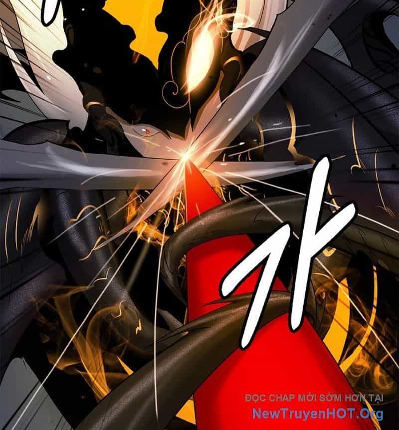 Lãng Tiên Kỳ Đàm - Chương 206 - ảnh 169