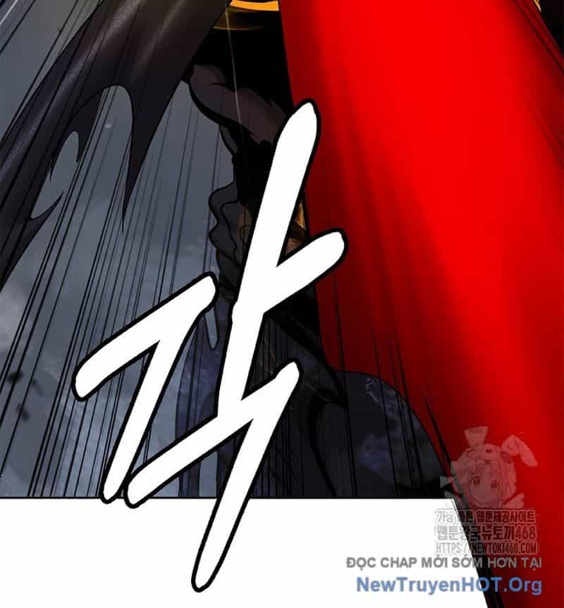 Lãng Tiên Kỳ Đàm - Chương 206 - ảnh 170