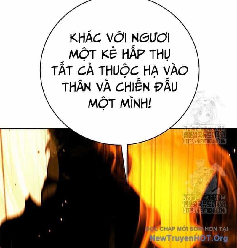 Lãng Tiên Kỳ Đàm - Chương 206 - ảnh 192