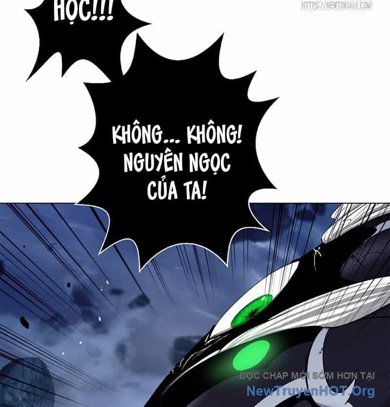 Lãng Tiên Kỳ Đàm - Chương 206 - ảnh 205