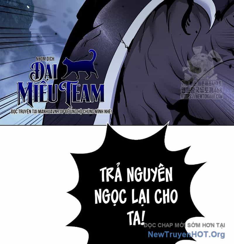 Lãng Tiên Kỳ Đàm - Chương 206 - ảnh 206
