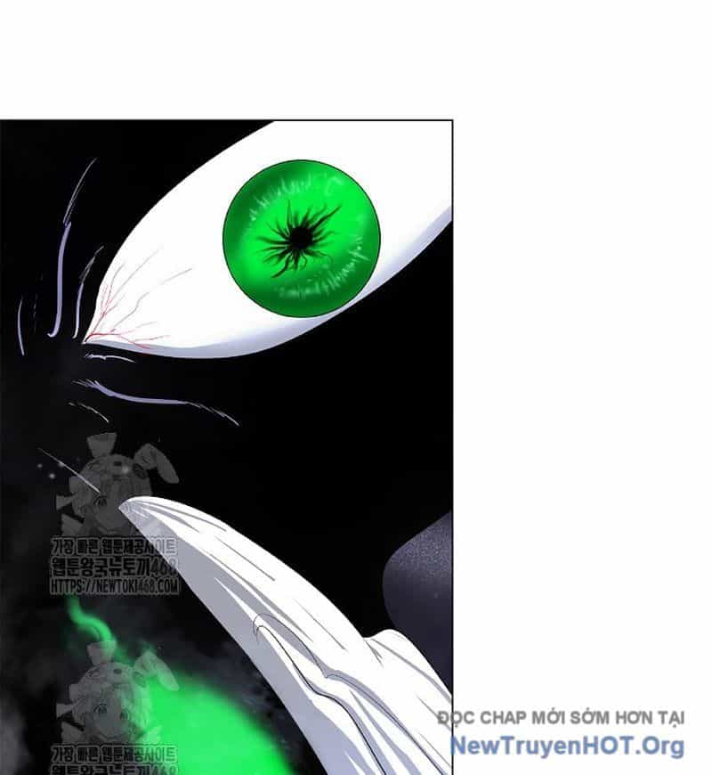 Lãng Tiên Kỳ Đàm - Chương 206 - ảnh 215