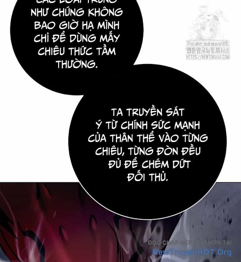 Lãng Tiên Kỳ Đàm - Chương 206 - ảnh 22
