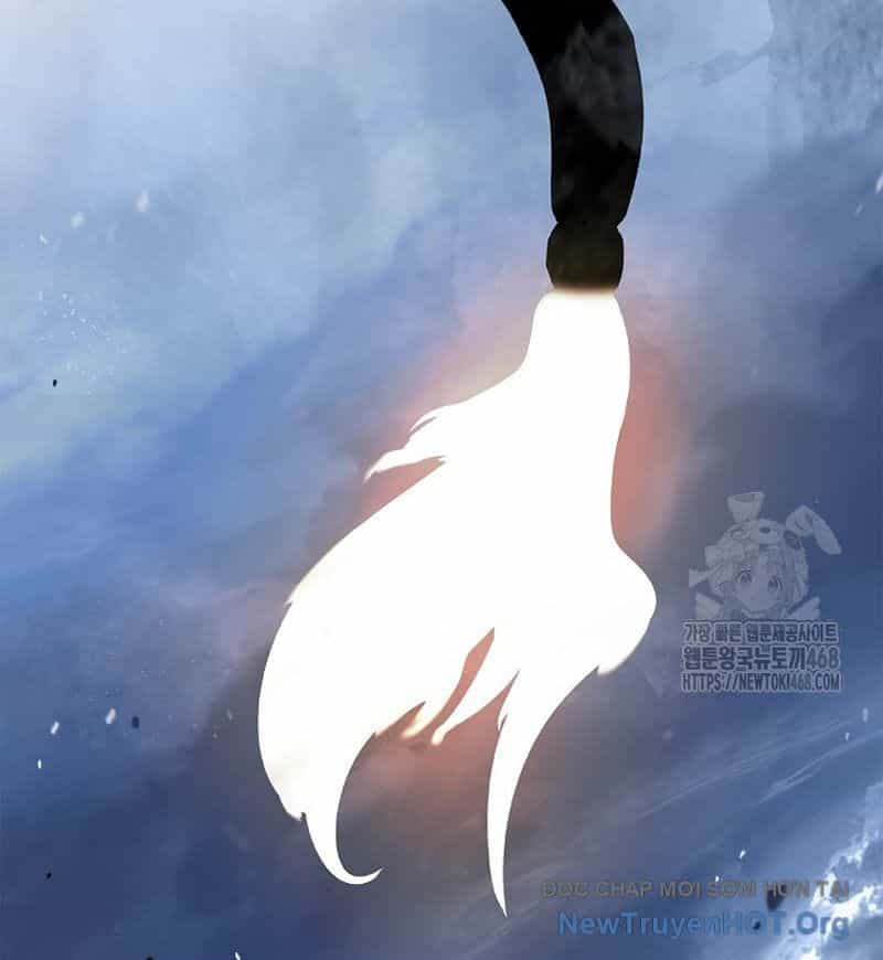 Lãng Tiên Kỳ Đàm - Chương 206 - ảnh 227