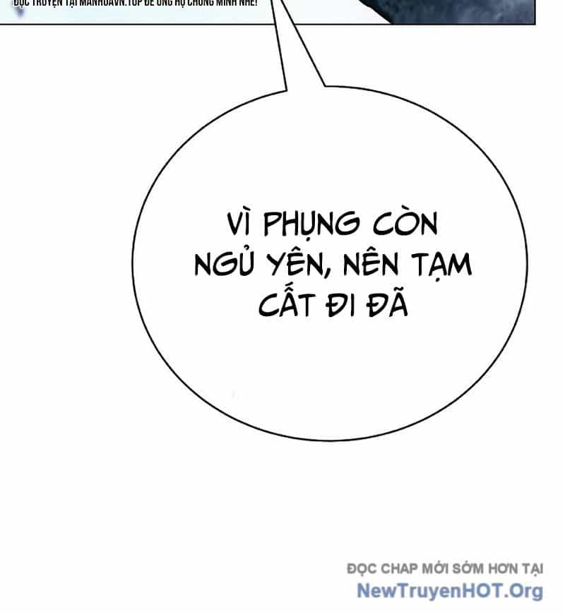 Lãng Tiên Kỳ Đàm - Chương 206 - ảnh 230