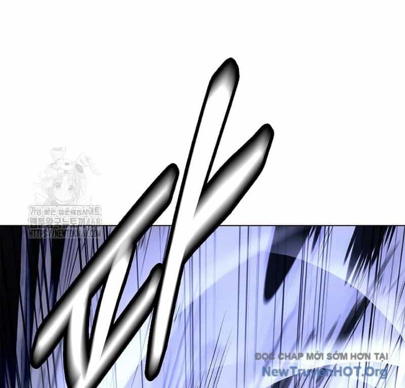 Lãng Tiên Kỳ Đàm - Chương 206 - ảnh 233