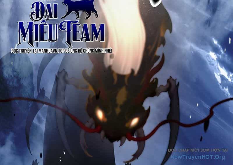 Lãng Tiên Kỳ Đàm - Chương 206 - ảnh 255