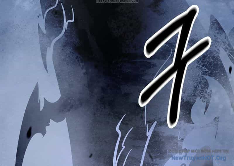 Lãng Tiên Kỳ Đàm - Chương 206 - ảnh 257