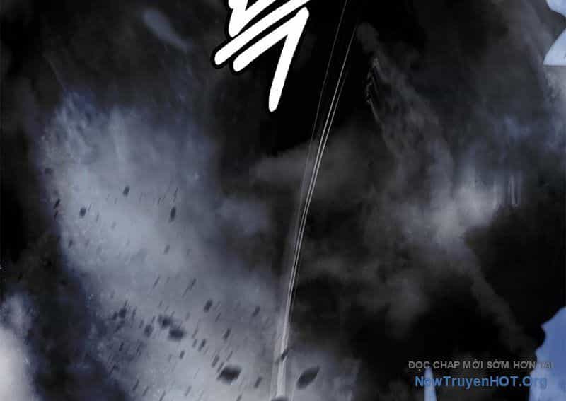 Lãng Tiên Kỳ Đàm - Chương 206 - ảnh 261