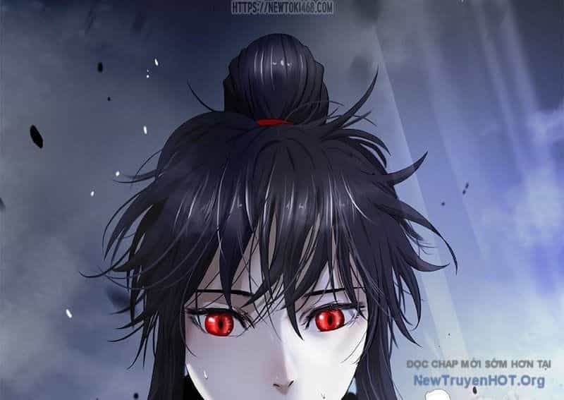 Lãng Tiên Kỳ Đàm - Chương 206 - ảnh 270