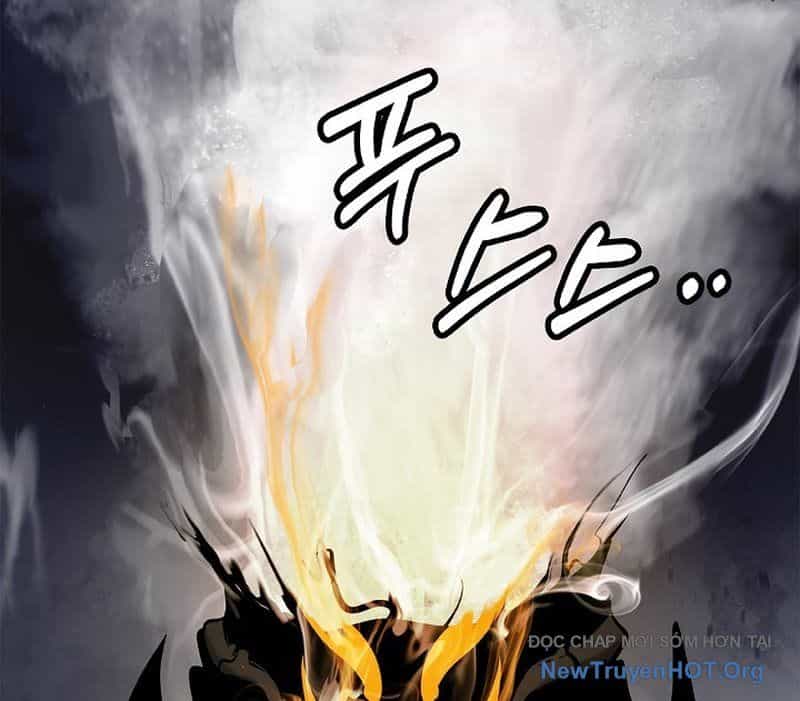 Lãng Tiên Kỳ Đàm - Chương 206 - ảnh 29