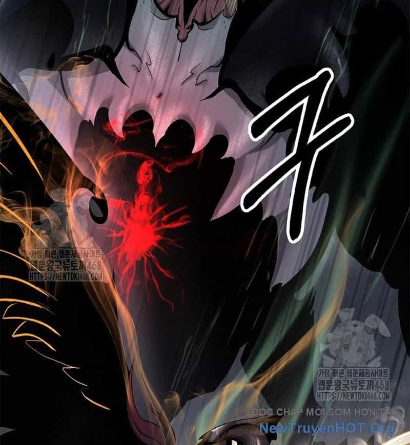 Lãng Tiên Kỳ Đàm - Chương 206 - ảnh 3