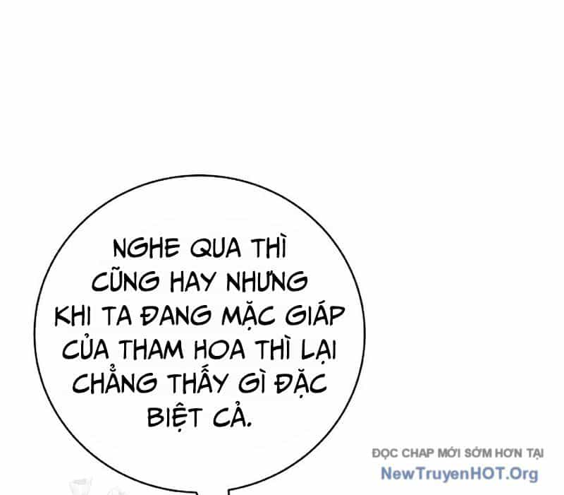Lãng Tiên Kỳ Đàm - Chương 206 - ảnh 42