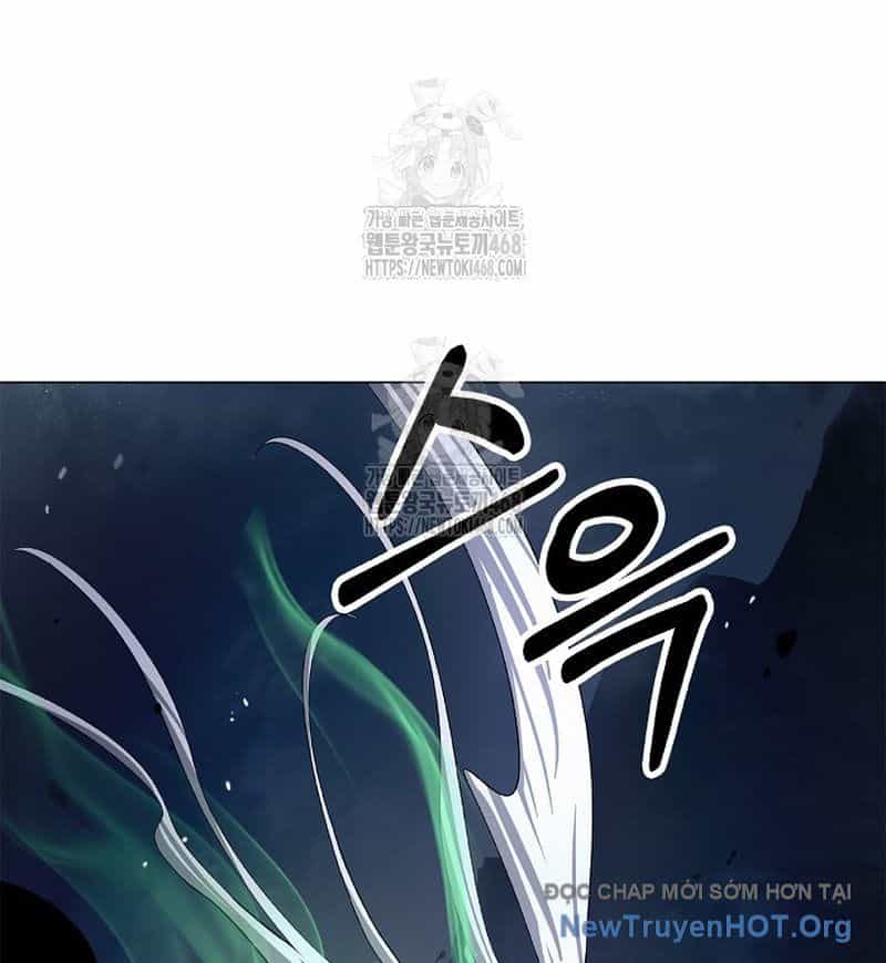 Lãng Tiên Kỳ Đàm - Chương 206 - ảnh 6