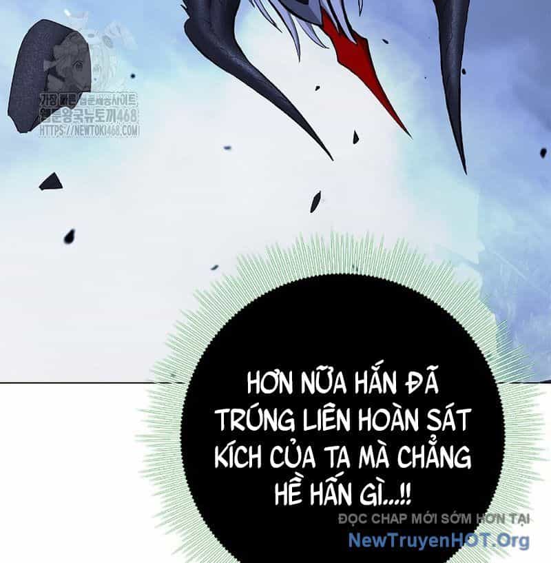 Lãng Tiên Kỳ Đàm - Chương 206 - ảnh 65