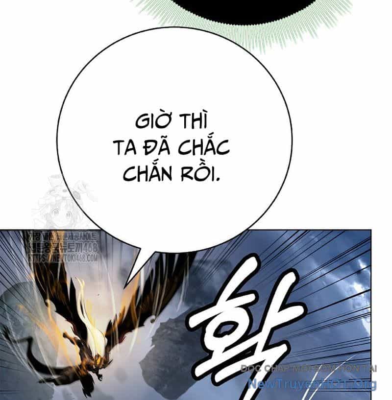 Lãng Tiên Kỳ Đàm - Chương 206 - ảnh 66