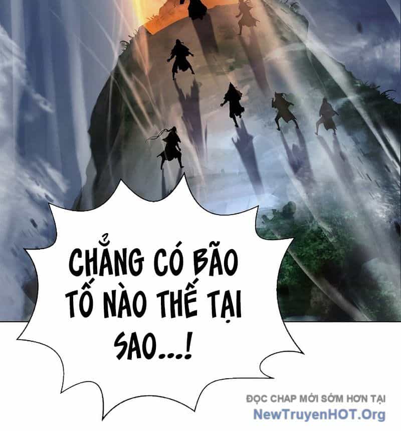 Lãng Tiên Kỳ Đàm - Chương 206 - ảnh 82