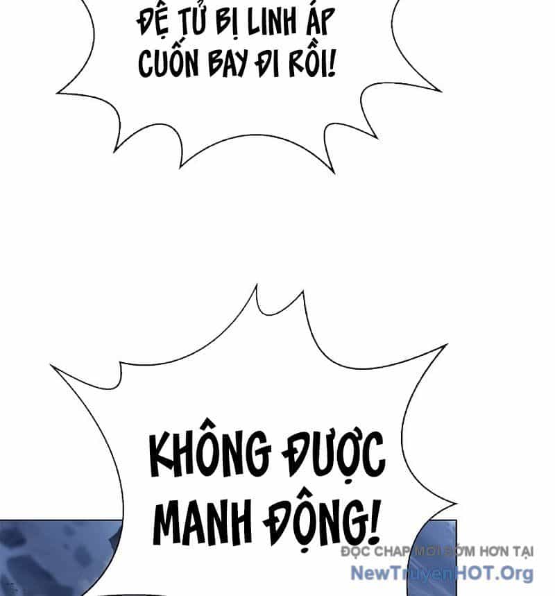 Lãng Tiên Kỳ Đàm - Chương 206 - ảnh 85