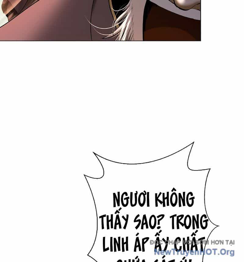 Lãng Tiên Kỳ Đàm - Chương 206 - ảnh 87