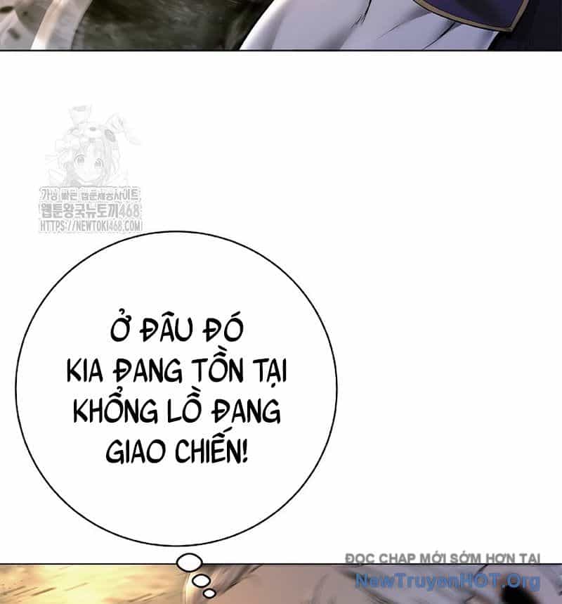 Lãng Tiên Kỳ Đàm - Chương 206 - ảnh 92