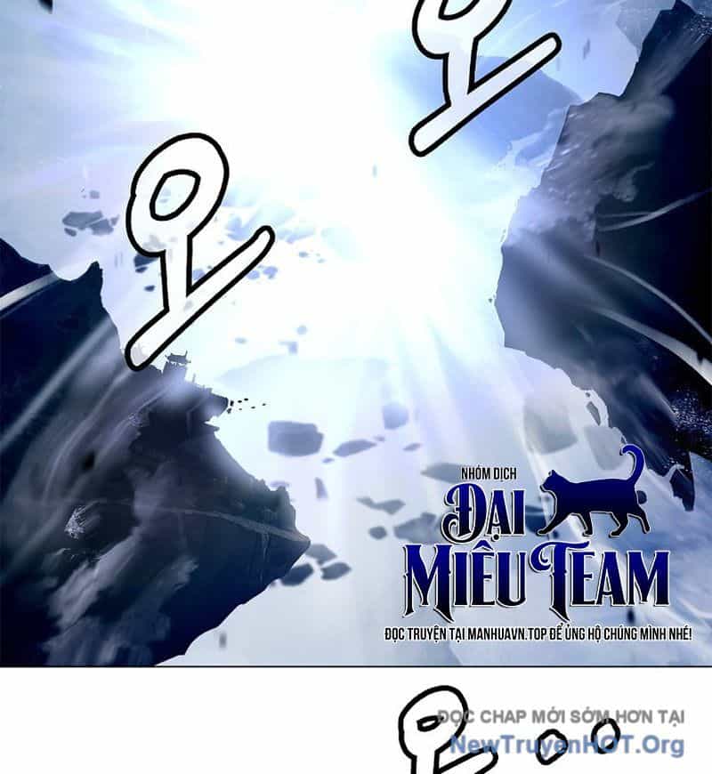 Lãng Tiên Kỳ Đàm - Chương 206 - ảnh 96