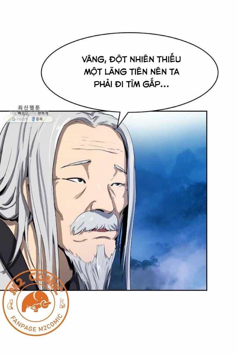 Lãng Tiên Kỳ Đàm - Chương 21 - ảnh 73