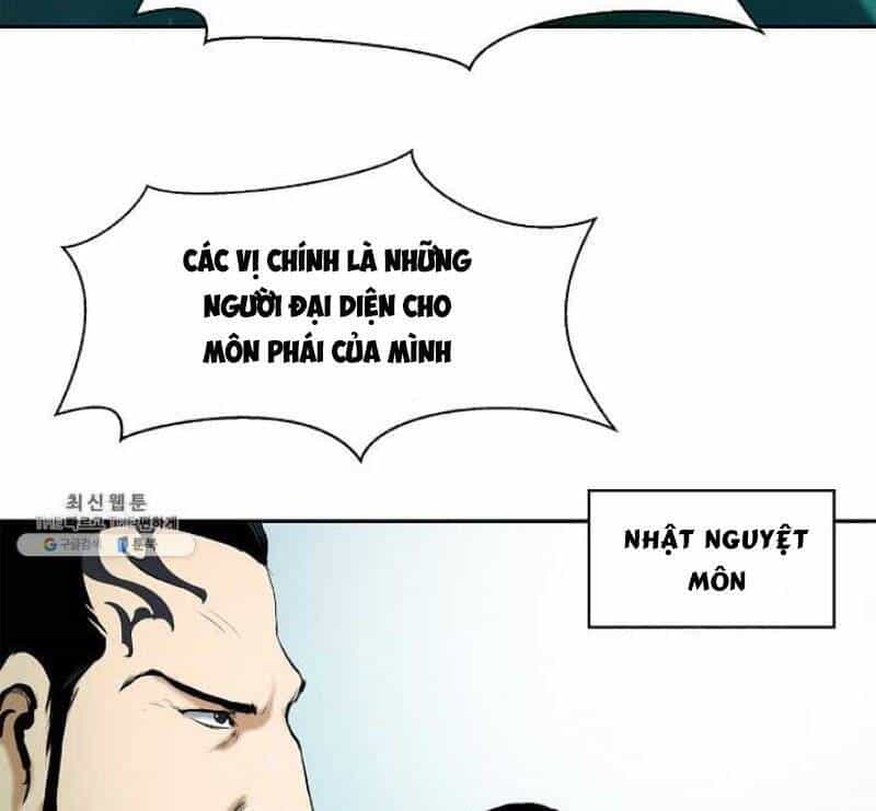 Lãng Tiên Kỳ Đàm - Chương 21 - ảnh 81