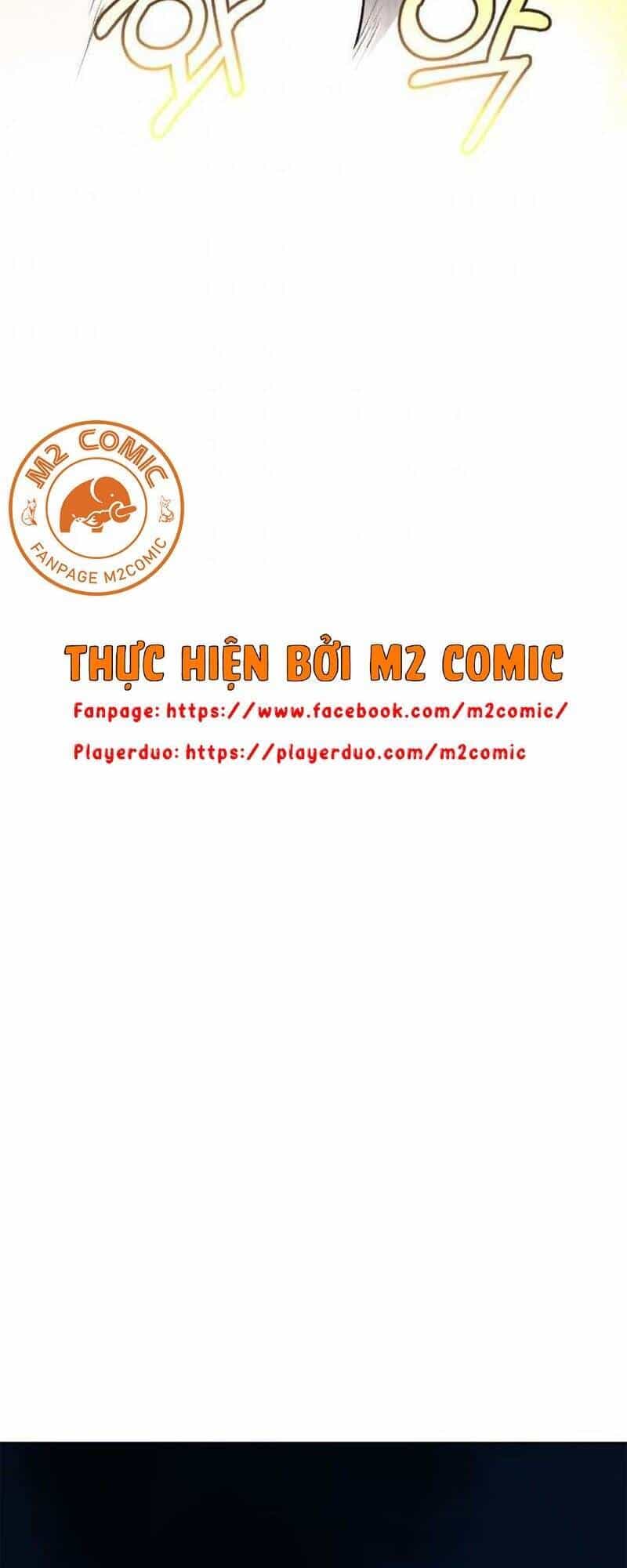 Lãng Tiên Kỳ Đàm - Chương 21 - ảnh 88