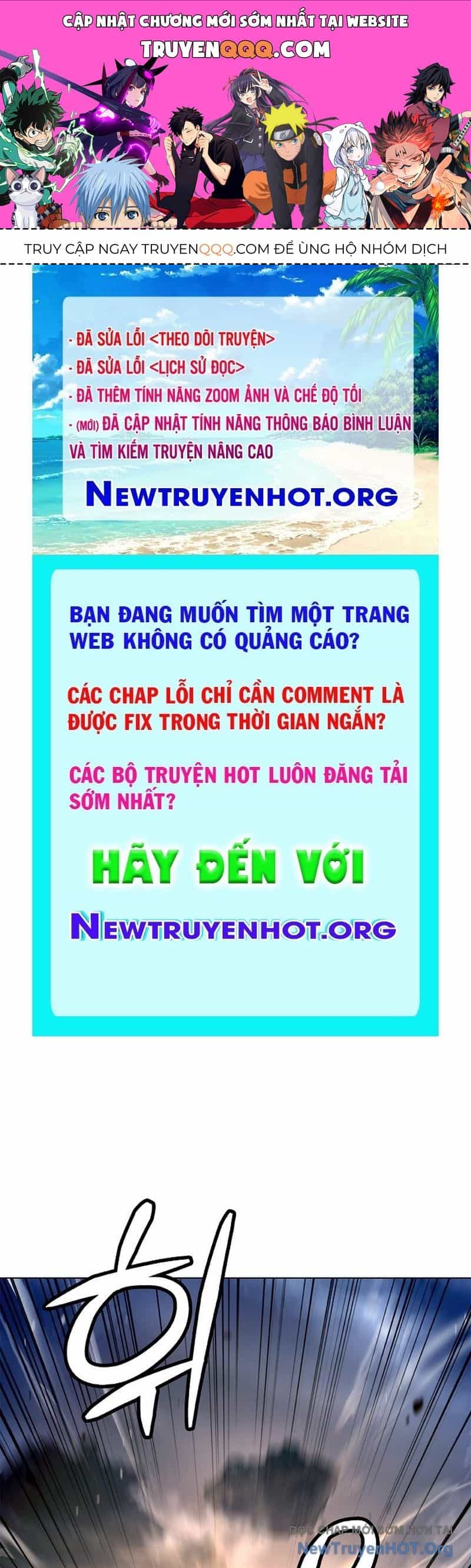Lãng Tiên Kỳ Đàm - Chương 207 - ảnh 1