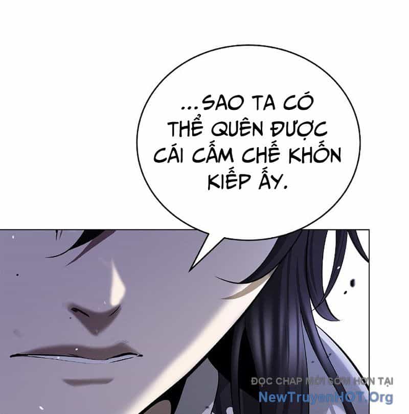 Lãng Tiên Kỳ Đàm - Chương 207 - ảnh 100