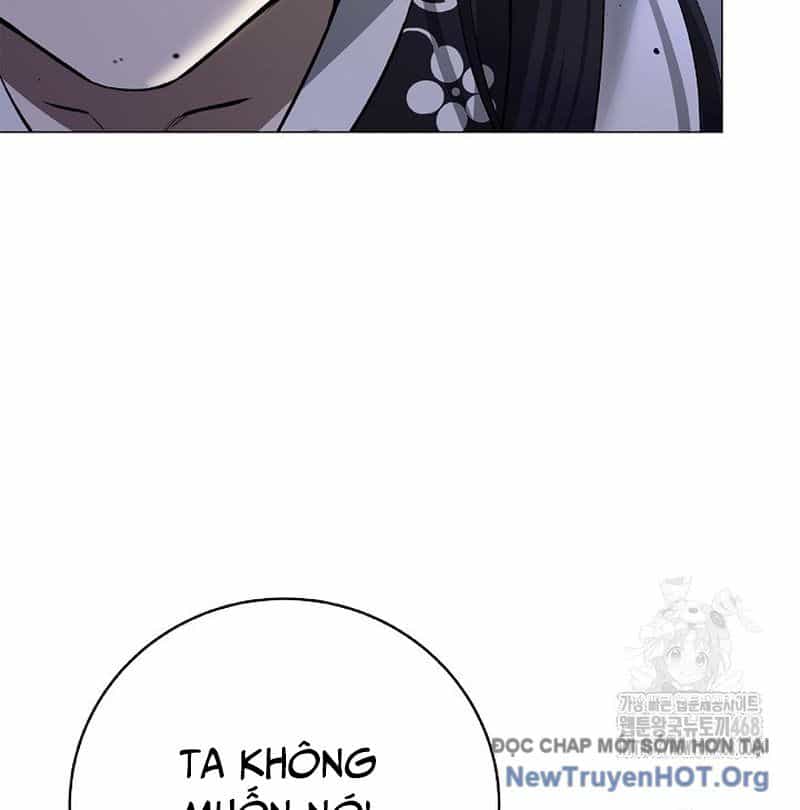 Lãng Tiên Kỳ Đàm - Chương 207 - ảnh 101