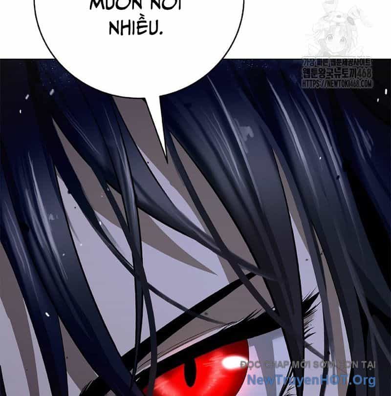 Lãng Tiên Kỳ Đàm - Chương 207 - ảnh 102