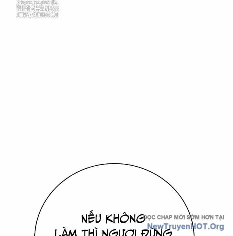 Lãng Tiên Kỳ Đàm - Chương 207 - ảnh 105
