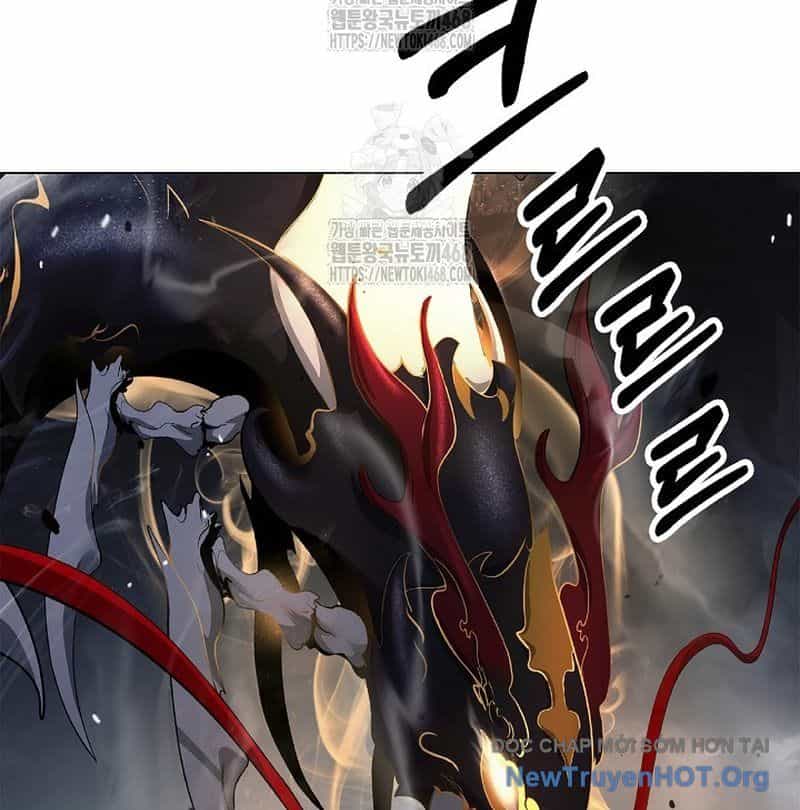 Lãng Tiên Kỳ Đàm - Chương 207 - ảnh 109