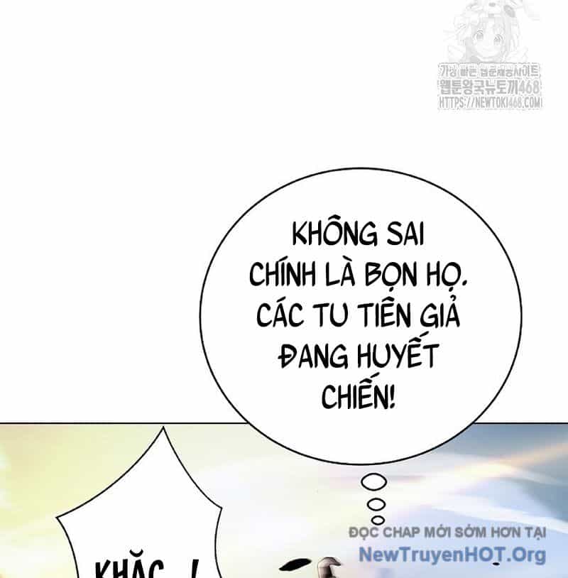Lãng Tiên Kỳ Đàm - Chương 207 - ảnh 11