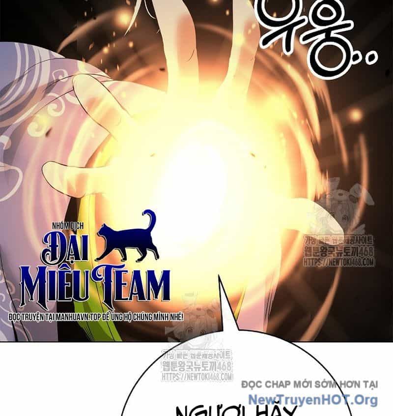 Lãng Tiên Kỳ Đàm - Chương 207 - ảnh 121