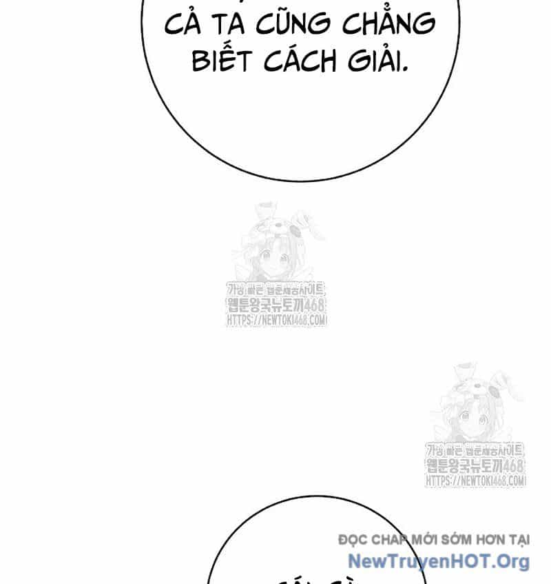 Lãng Tiên Kỳ Đàm - Chương 207 - ảnh 132