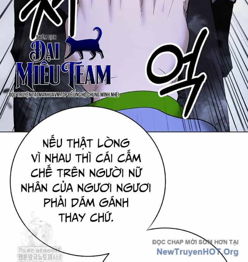 Lãng Tiên Kỳ Đàm - Chương 207 - ảnh 137