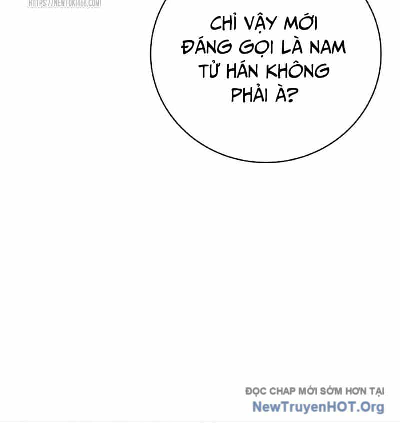 Lãng Tiên Kỳ Đàm - Chương 207 - ảnh 138