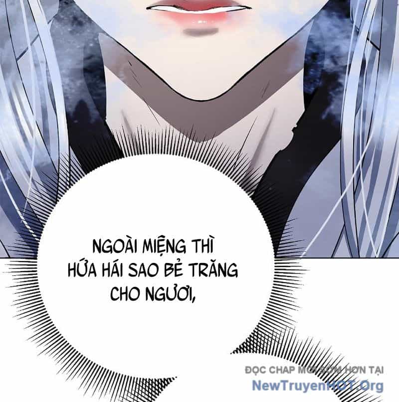 Lãng Tiên Kỳ Đàm - Chương 207 - ảnh 142